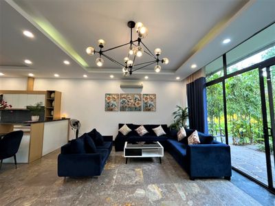 ho29 flamingo dai lai vinh phuc