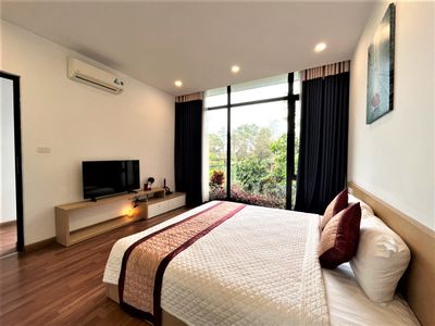 phong ngu 1 ho29 flamingo dai lai vinh phuc