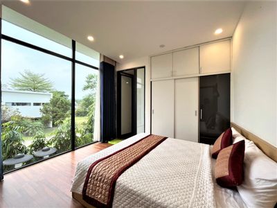 phong ngu 3 ho29 flamingo dai lai vinh phuc