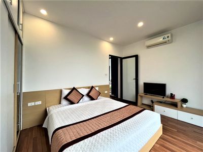 phong ngu 3 ho29 flamingo dai lai vinh phuc