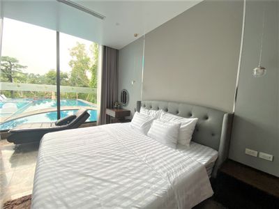 phong ngu 1 t136 flamingo dai lai vinh phuc 