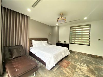 phong ngu 3 t136 flamingo dai lai vinh phuc 