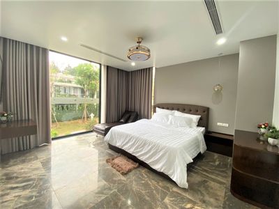 phong ngu 4 t136 flamingo dai lai vinh phuc 