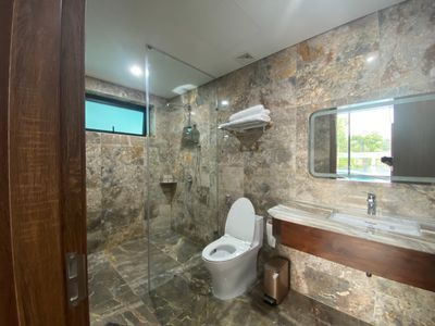 phong ngu 4 t136 flamingo dai lai vinh phuc 
