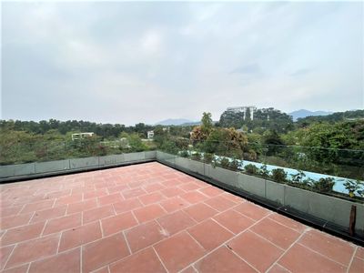 phong ngu 7 t136 flamingo dai lai vinh phuc 