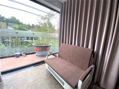 phong ngu 7 t136 flamingo dai lai vinh phuc 