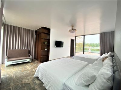 phong ngu 7 t136 flamingo dai lai vinh phuc 