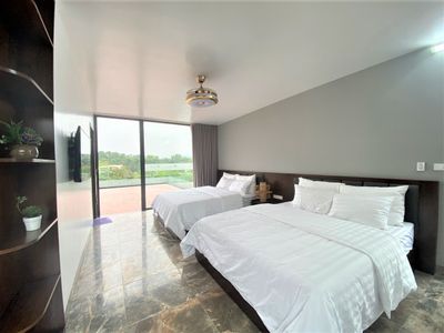 phong ngu 7 t136 flamingo dai lai vinh phuc 