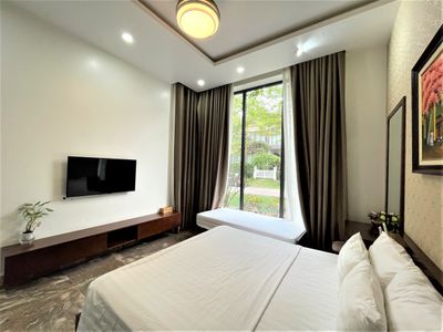 phong ngu 1 t137 villa flamingo dai lai vinh phuc