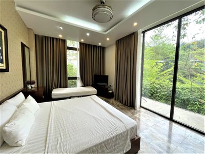 phong ngu 4 t137 villa flamingo dai lai vinh phuc