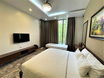 phong ngu 5 t137 villa flamingo dai lai vinh phuc