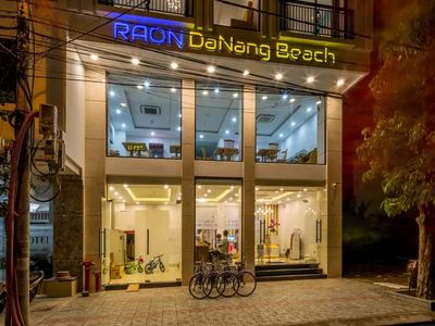 raon-da-nang-beach-hotel