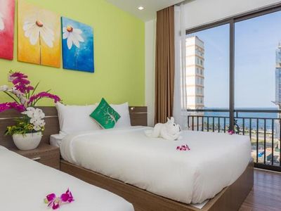 raon-da-nang-beach-hotel