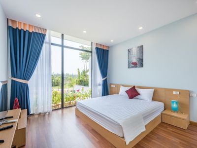 ho30-flamingo-dai-lai-vinh-phuc