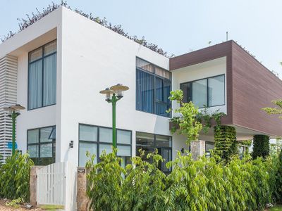 ho30-flamingo-dai-lai-vinh-phuc