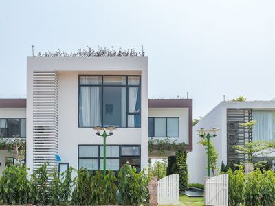 ho30-flamingo-dai-lai-vinh-phuc