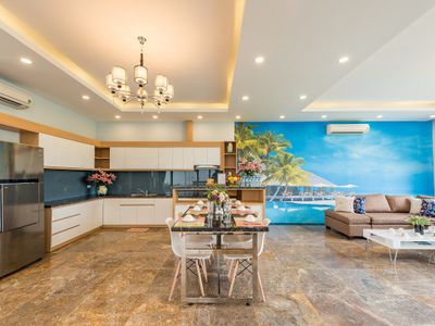 ho30-flamingo-dai-lai-vinh-phuc