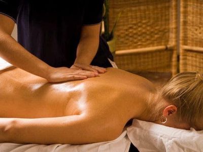 pure vietnam massage beauty spa nha trang