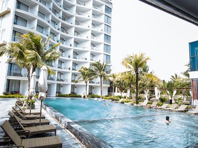 the palmy phu quoc resort spa