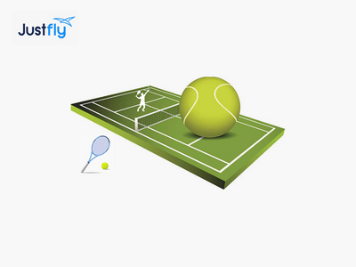 san tennis