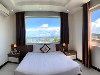 phung hung boutique hotel phu quoc
