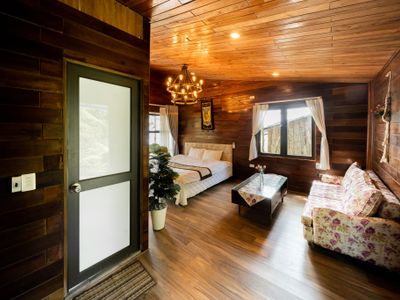 chalet-swiss-chillout-village-tam-dao