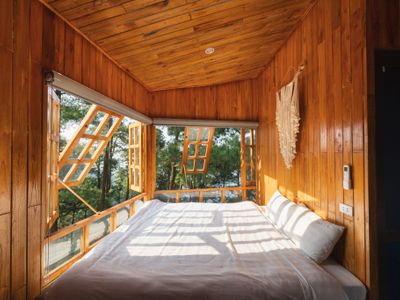 tree-house-chillout-village-tam-dao