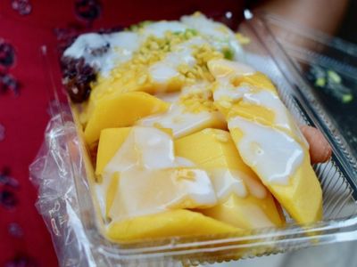xoi xoia chatuchak