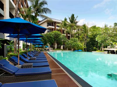 novotel phuket kata avista resort and spa thailand 