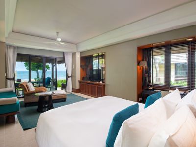 layana resort & spa thailand