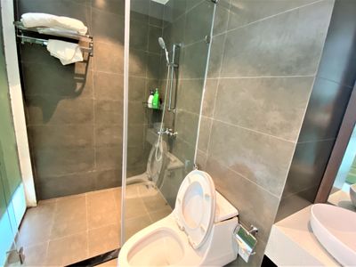 phong ngu 2 b23 flamingo dai lai vinh phuc 