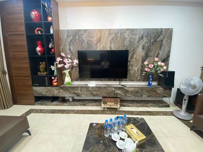  e2 10 venus dai lai vinh phuc