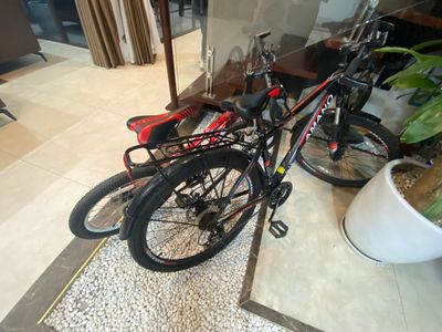  e2 10 venus dai lai vinh phuc