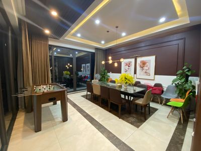  e2 10 venus dai lai vinh phuc