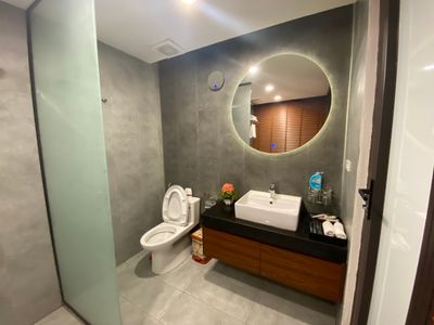  phong ngu 1 e2 10 venus dai lai vinh phuc