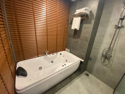  phong ngu 1 e2 10 venus dai lai vinh phuc
