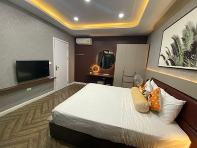  phong ngu 2 e2 10 venus dai lai vinh phuc