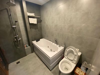 phong ngu 3 e2 10 venus dai lai vinh phuc