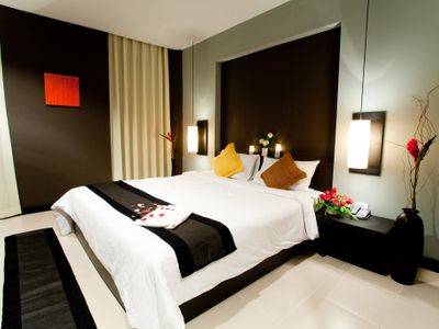miramar hotel bangkok thailand