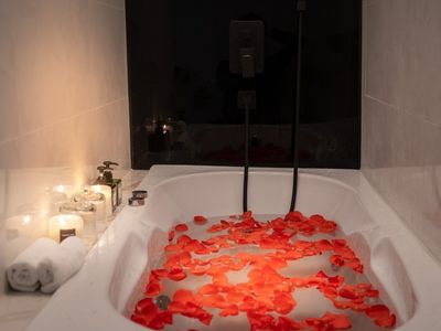 h601 dien bien phu bathtub studio ba dinh ha noi