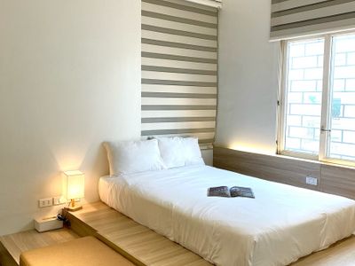 i603 minimalist apartment ba dinh ha noi