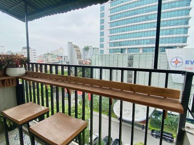 i701 luxury bathtube apartment ba dinh ha noi