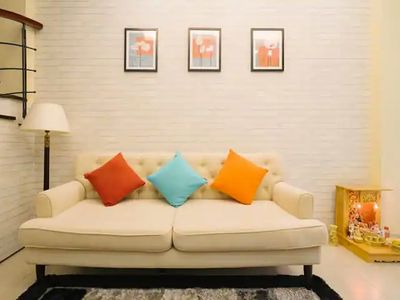 apartment 202 pham ngu lao hoan kiem ha noi