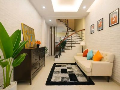 apartment 202 pham ngu lao hoan kiem ha noi