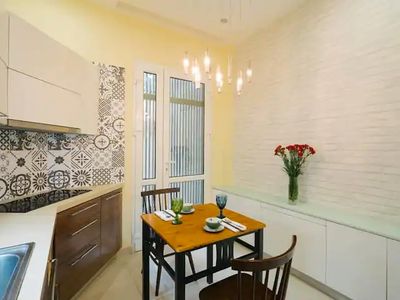 apartment 202 pham ngu lao hoan kiem ha noi