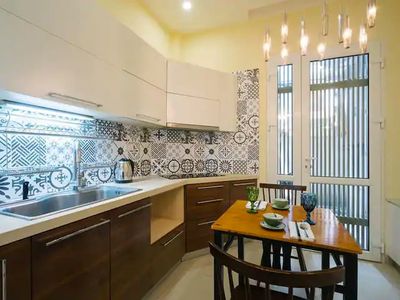 apartment 202 pham ngu lao hoan kiem ha noi