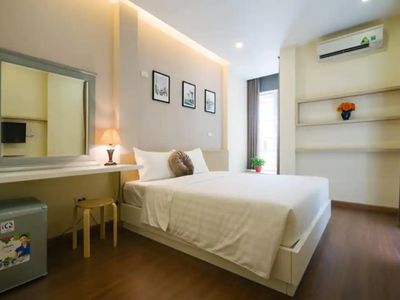 apartment 202 pham ngu lao hoan kiem ha noi