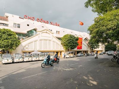 301 luustay hoan kiem ha noi