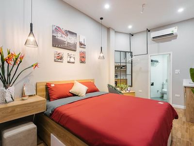 302 luustay hoan kiem ha noi