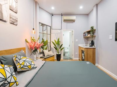 402 luustay hoan kiem ha noi